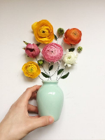 Arts, Crafts & Sewing