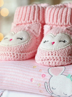 Arts, Crafts & Sewing 1684612308