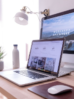 Beauty & Personal Care