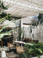 Beauty & Personal Care 1684612303